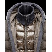 2013 Nouveau Doudoune Moncler Homme Pas Cher Soldes en ligne
